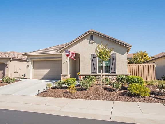 3rd image of 4356 Libyan Sea Ln