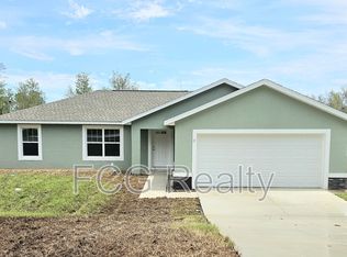 5 Emerald Trail Way, Ocala, FL 34472