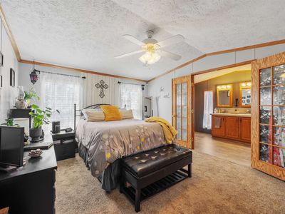 14 Autumn Drive, Belmont, NH, 03220