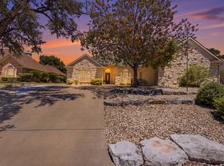 1832 Mountain Laurel, Kerrville, TX 78028