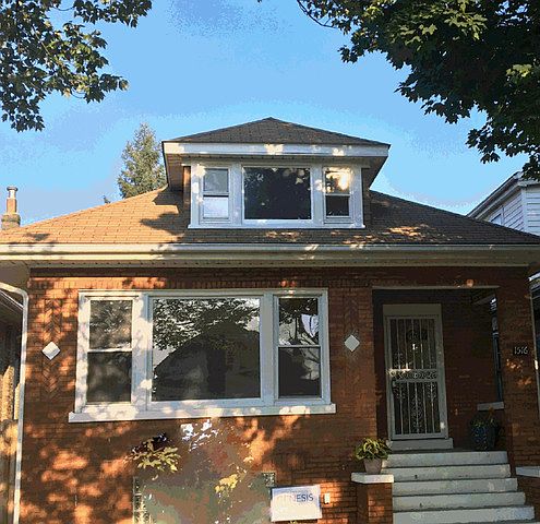 1st image of 1516 N Lawler Ave