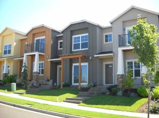 14727 Glen Oak Rd, Oregon City, OR 97045