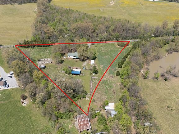 5th image of 13849 Mustang Rd