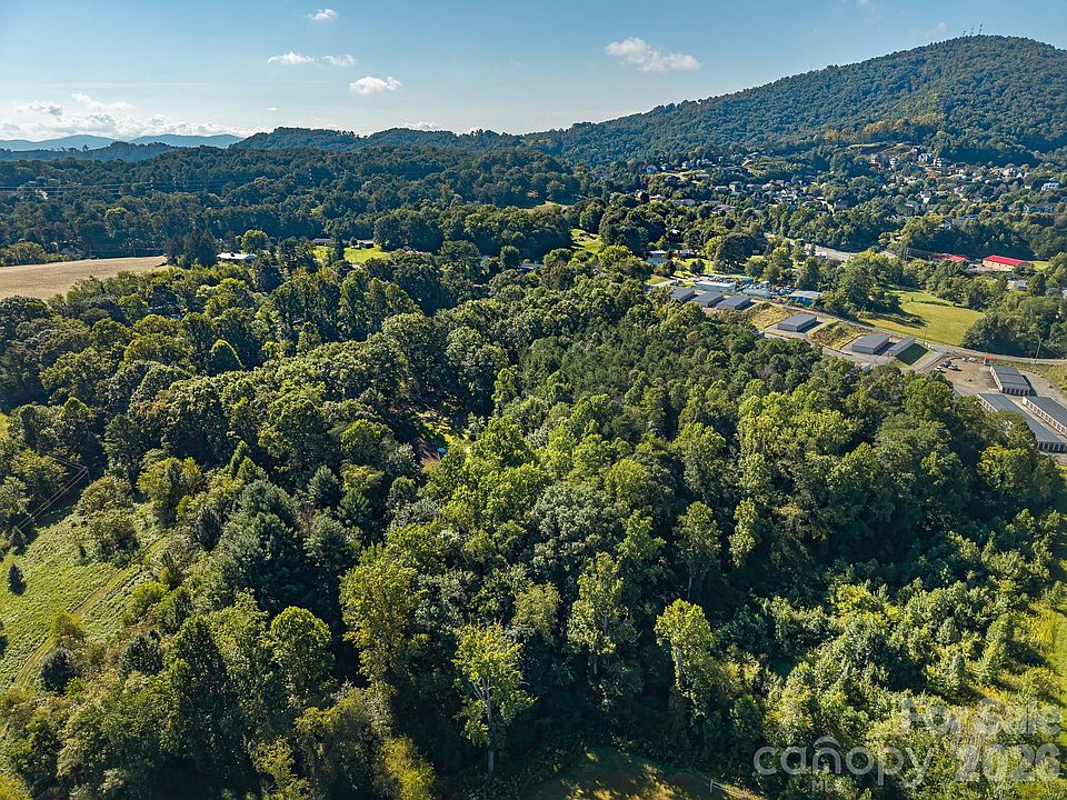 1st image of 189 Odonald Rd Lot 3