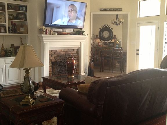 5th image of 4536 Fountain Ct