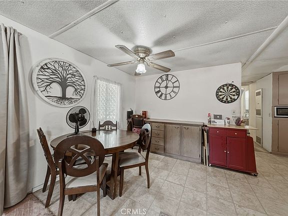 5th image of 3630 Country Club Dr Spc 60