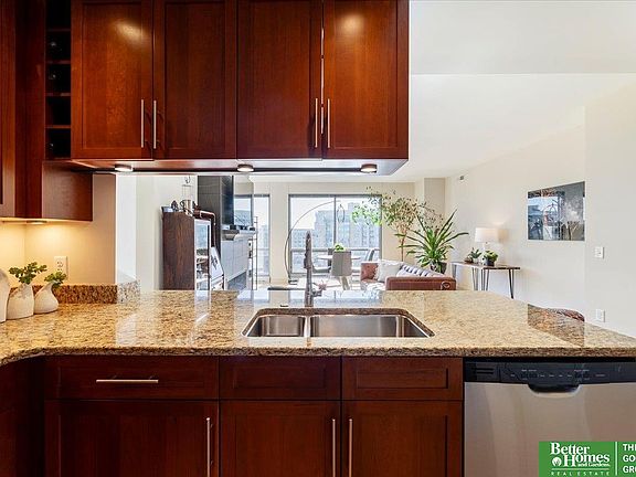 5th image of 120 S 31st Ave APT 5503