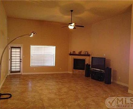 3rd image of 11429 Victor Flores Pl