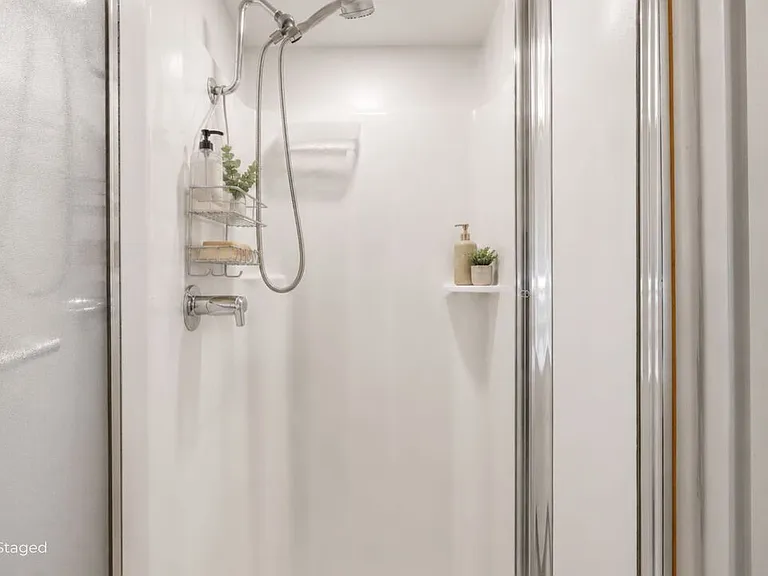 4311 Colfax Ave #223 — Photo 11