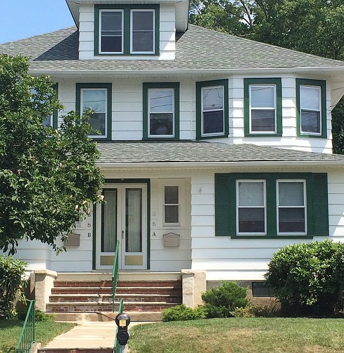 1st image of 38A Park Ave