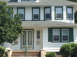 38A Park Ave, Caldwell, NJ 07006