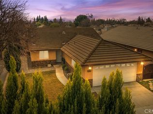 9993 Alder St, Rancho Cucamonga, CA 91730