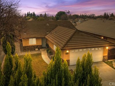9993 Alder St, Rancho Cucamonga, CA, 91730