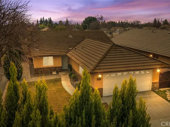 9993 Alder St, Rancho Cucamonga, CA 91730