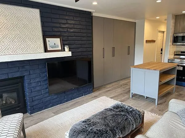 1063 Vail View Dr #2 — Photo 5