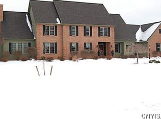 4607 Widgeon Path, Manlius, NY 13104