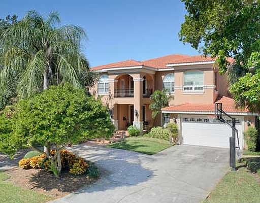 1st image of 1740 Brightwaters Blvd NE