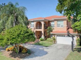 1740 Brightwaters Blvd NE, Saint Petersburg, FL 33704