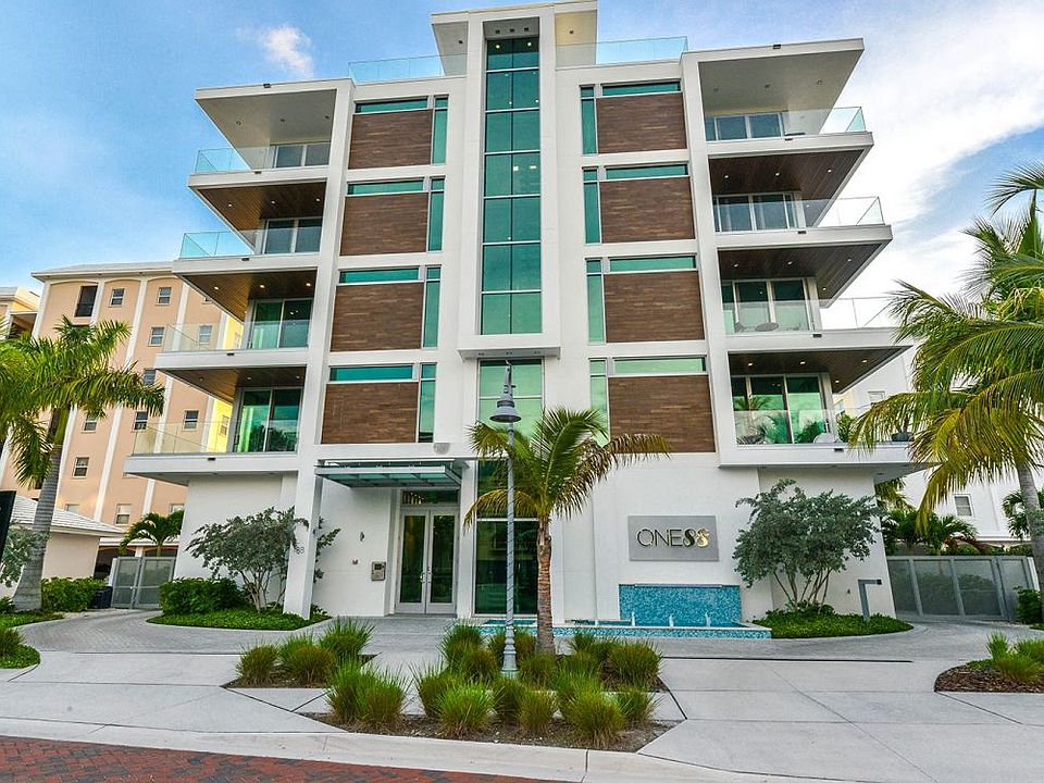 188 Golden Gate Pt, Sarasota, FL 34236 Zillow