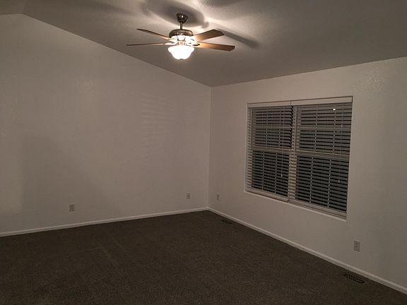 5th image of 3812 24th Ave