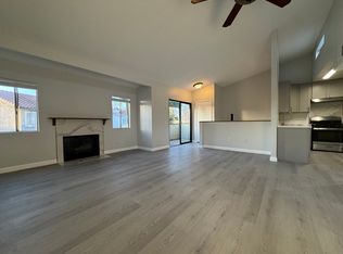 8380 Sunset Trail Pl Unit H, Rancho Cucamonga, CA 91730