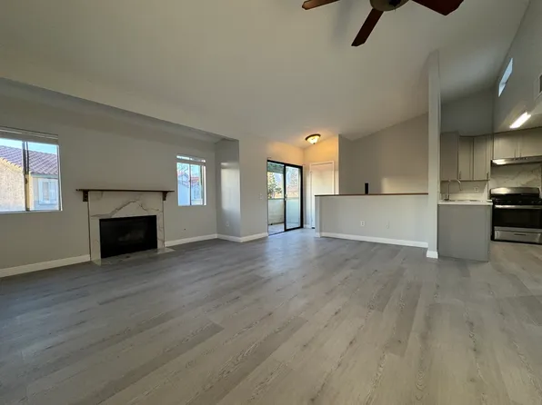 8380 Sunset Trail Pl Unit H, Rancho Cucamonga, CA 91730