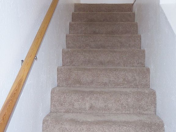 5th image of 184 Palace Cir APT E3