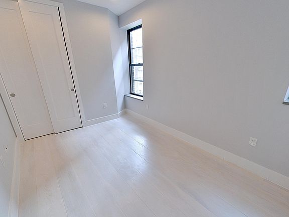 3rd image of 195 Stanton St APT 5H