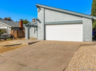 8836 Alphecca Way, San Diego, CA 92126