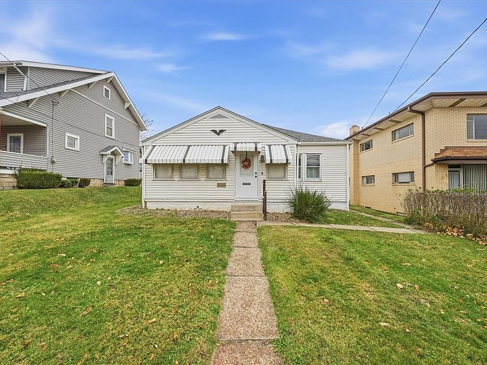 1st image of 104 Grand Ave