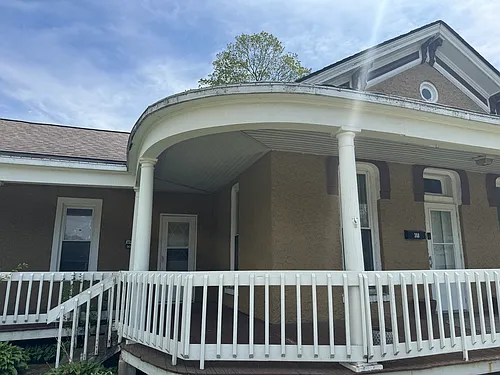 308 Morgan Blvd Photo 1