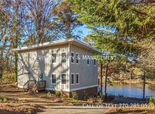 215 Don Rich Dr, Carrollton, GA 30117