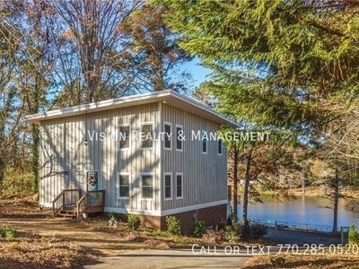 215 Don Rich Dr, Carrollton, GA, 30117