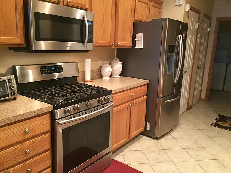9151 Springfield Rd — Photo 8