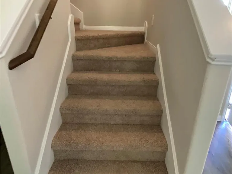 13628 Briana Brook Ct — Photo 10