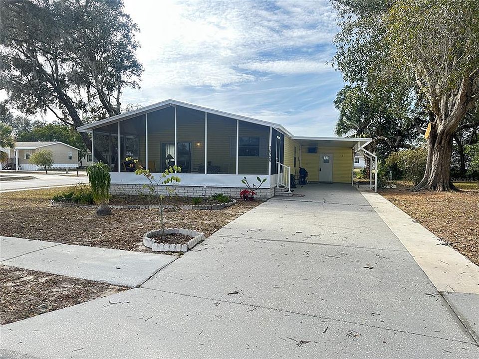 1st image of 16735 OLIVAUD STREET