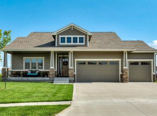 8210 Mercato Ct, West Des Moines, IA 50266