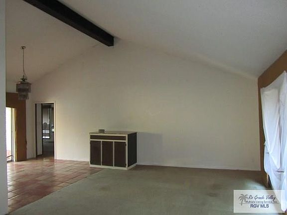 2nd image of 14 Pizarro Ave