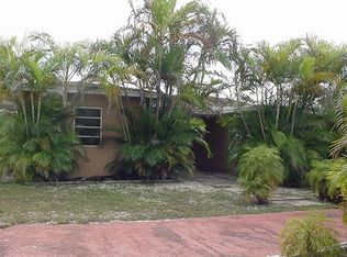 6358 SW 29th St, Miami, FL 33155