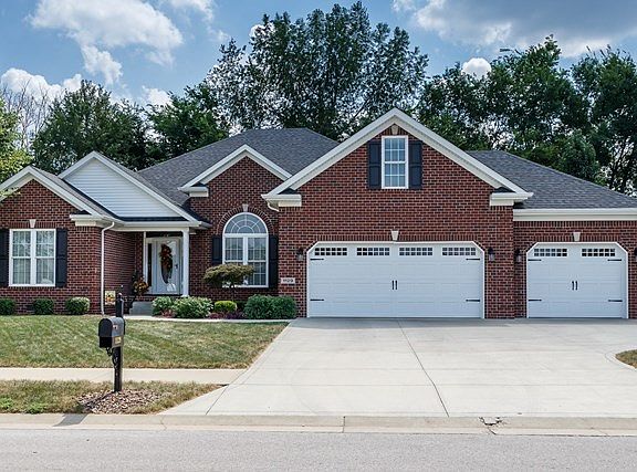 2nd image of 1129 Lord Murphy Way