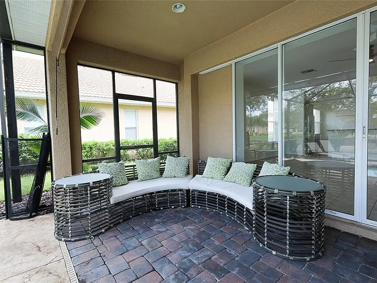 18014 Java Isle Dr — Photo 31