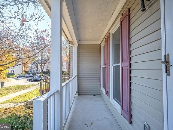 3rd image of 6030 Rockton Ct