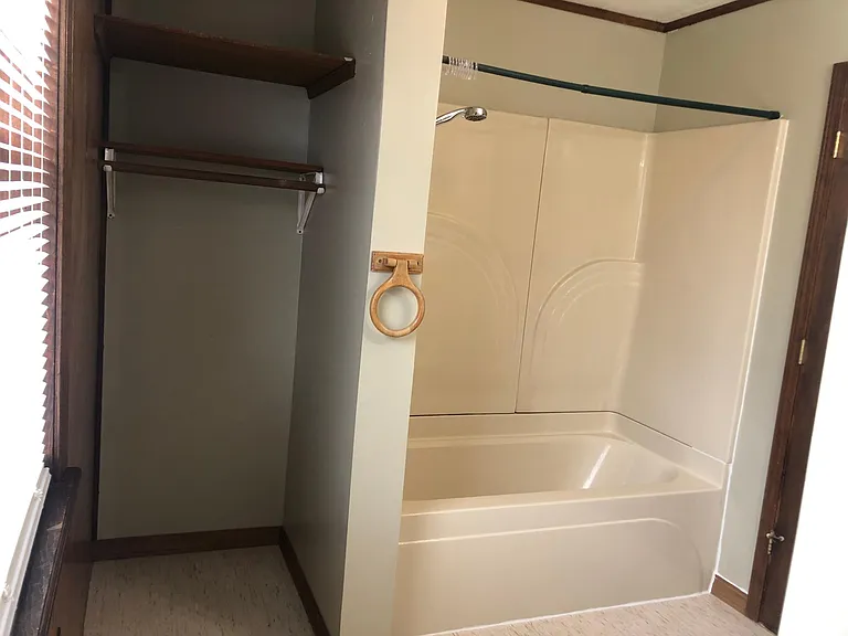 5674 S Casey Ln — Photo 13