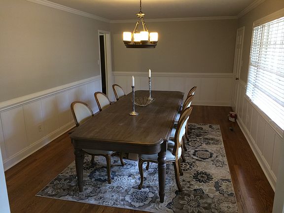 5th image of 2805 Berkley Dr