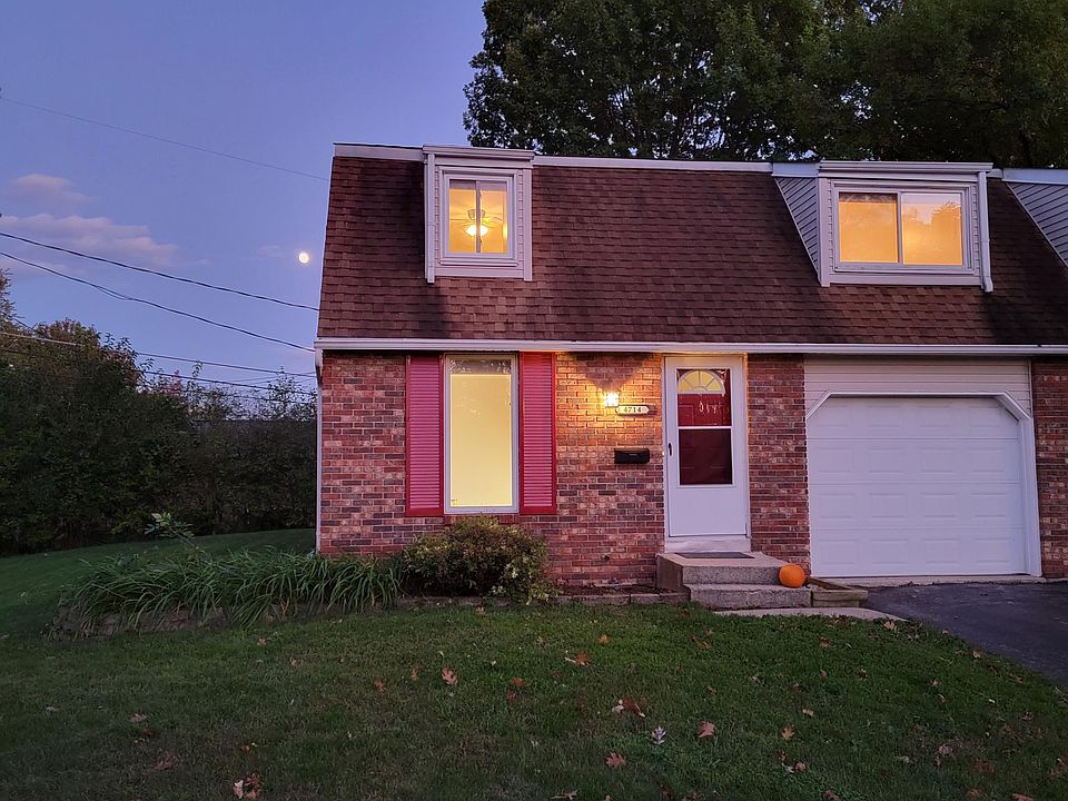 1st image of 4714 McBane Ct