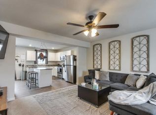 1322 Havenbrook Dr, Nashville, TN 37207