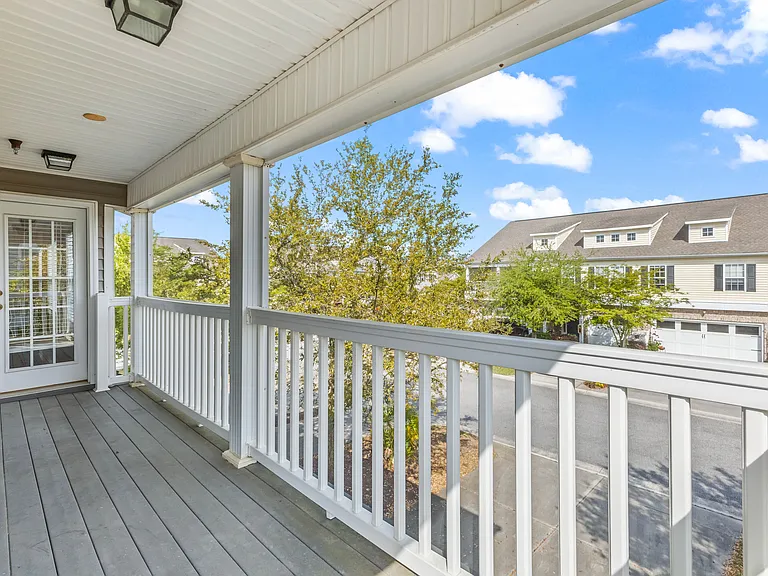 400 Black Smith Ln #A — Photo 25