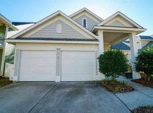 9928 Concord Dr, Aubrey, TX 76227