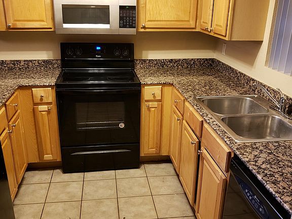 4th image of 3405 W Danbury Dr APT D111