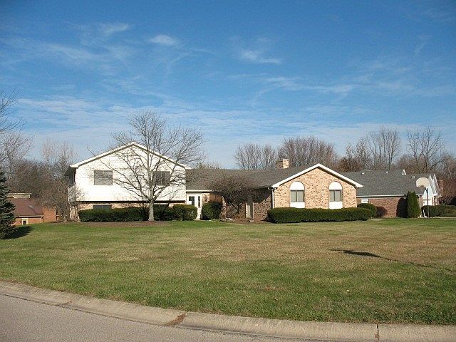 1st image of 3188 Ibis Pl